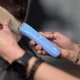 Тример по догляду за бородою та тілом Wahl Cordless Peanut Li - изображение 5