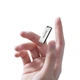 Флеш память USB Philips 21UA-F 32GB USB 2.0 - изображение 3