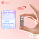 Флеш память USB ASUS PM300 32GB USB 3.2 Gen1 + Type-C Grey - изображение 2
