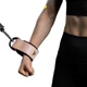 Фитнес-оборудование FITTER GEAR, рама для тренажера, фиксаторы для лодыжек, канат для ягодичных мышц, вспомогательный эспандер для тренировки мышц ног и ударов ногой назад. - изображение 2