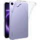 Чохол для планшета Xiaomi Redmi K Pad Biaze PB609 Transparent - зображення 1