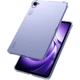 Чохол для планшета Xiaomi Redmi K Pad Biaze PB609 Transparent - зображення 3