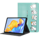 Чохол для планшета Honor Pad 8 12 Shihan Happy Cat - зображення 4