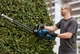 Akumulatorowe nożyce do żywopłotu Bosch Professional GHE 18V-50 18 V 50 cm bez akumulatora (06008C9500) - obraz 9