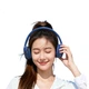 Наушники JBL Tune 530BT Blue - изображение 2