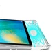 Чохол для планшета Huawei MatePad 10.8 2022 Qiaojiejie Print - зображення 2