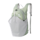 Рюкзак для велоспорта CAMEL Outdoor, спортивный рюкзак, легкий складной походный рюкзак W9B318013B, светло-зеленый - изображение 4