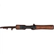 Удилище кастинговое Weilianmeng Jihu PRO 1.68 м с катушкой - изображение 2