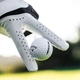 Ключка для гольфу Callaway Golf Warbird з двох частин, драйвер для другого удару на далекі відстані, нова модель - зображення 7