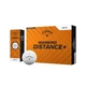 Ключка для гольфу Callaway Golf Warbird з двох частин, драйвер для другого удару на далекі відстані, нова модель - зображення 12