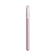 Чехол-стилус Kustar для iPad, совместимый с Apple Pencil 2-го поколения Pro, Huawei M-Pencil 3-го поколения, Xiaomi Focus Touch Pen, емкостный чехол-стилус, розовый. - изображение 4