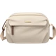 Сумка GOLF Crossbody для жінок, легка сумка через плече, модна сумочка, водостійкий полотняний чохол для телефону, подарунок на день народження для жінки - зображення 2
