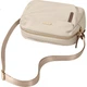 Сумка GOLF Crossbody для жінок, легка сумка через плече, модна сумочка, водостійкий полотняний чохол для телефону, подарунок на день народження для жінки - зображення 3