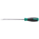 Викрутка SATA T-серії з плоским головним болтом 6x150 мм 63413 - зображення 4