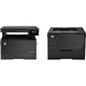 Сумісний картридж Deyin HP 93A чорного кольору для HP M435nw M701n M701a M706n CZ192A - 1 пляшка - зображення 2