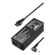 Зарядний пристрій Youpin для ноутбука ASUS, універсальний, 19V3.42A 65W, сумісний з FL8700 FL5900 R414U UX430 VM520U/590Z, кабель-адаптер живлення для комп'ютера - зображення 4
