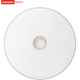 Чистые DVD+R диски Lenovo DL/записываемые диски, скорость 8x, 8,5 ГБ, серия «Архивное производство для внутреннего рынка», 50 штук в упаковке, можно распечатать. - изображение 8