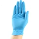 Захисні рукавички Kelinlai Thickened Durable, розмір L, 60 штук/коробка - зображення 3
