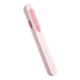 Deli Teacher-Specific PPT Projection Pointer Laser Page-Turning Pen Laser Pointer Teaching Pointer Presentation Pointer Wireless Presentation Page-Turning Device Courseware Pointer Cat Teaser Red Light Pink MA100 - изображение 4