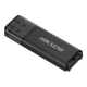 Флеш память USB Hikvision X201P 16GB USB 2.0 Black (HS-USB-X201P) - изображение 4