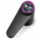 Электропомпа для бутылей Smart Touch TY117 Черная (с дозированием 600 мл) - изображение 8