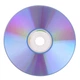 Диски Zhuomuniao DVD+R/записываемые диски/чистые диски/записываемые носители, скорость 16x, 4,7 ГБ, серия K, 50 штук в упаковке, записываемые диски - изображение 7