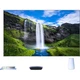 Кабель HDMI DTECH версии 2.0, цифровой видеокабель высокой четкости 4K60 Гц, подходит для подключения ноутбуков, телеприставок к телевизорам и проекторам, для инженерных работ, 5 метров DT-H006 - зображення 2