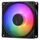 Вентилятор Thermalright TL-P9 92 мм PWM - изображение 3