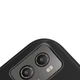 Чохол для планшета Lenovo Legion Y700 Gen 3 CangHua CK123 Lavender - зображення 3