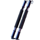 Гриф для силових тренувань Duweike Arm Strength, гриф для чоловіків та жінок, тренажер для тренування м'язів рук, еспандер для тренування м'язів грудей, потовщений 20 кг - изображение 4
