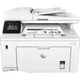 Тонер-картридж Huiwei M227fdw, сумісний з тонер-порошок для принтера HP LaserJet Pro MFP M227fdw - зображення 1