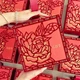 Набор аксессуаров для волос CHIMERA в древнекитайском стиле, состоящий из 5 предметов: кисточки и челка, заколки, шпильки и короны для волос, идеально подходит для женщин в качестве подарка на День учителя. - изображение 10