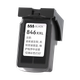 Чернильный картридж для Canon TS3380 TS3180 MG2580s MG3080 2400 MG2980 TS3480, черный IP2880. - изображение 4