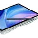 Чехол для планшета Apple iPad 10.2" 2021/2020/2019/Air 10.5" 2019 JPLAYER Light Green - изображение 1