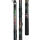 Вудлище болонське GW Lightning Small Rock 2.4 м з котушкою - зображення 2