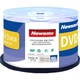 DVD-R диски Newsmy Taiwan Business Series, 16 дисков по 4,7 ГБ, пустые, упаковка из 50 штук. - изображение 2
