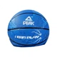 Детский баскетбольный мяч Peak Basketball, размер 5, для использования в помещении и на открытом воздухе, прочный, цементный, подходит для младшей, средней и начальной школы. - изображение 3