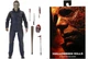 Фигурка Хэллоуин Майкл Майерс Halloween Ultimate Michael Myers Neca 606445 - изображение 1