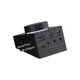 Hagibis Knob Expansion Dock Desktop Hub USB Multi-Port Adapter for Desktop Computer MacBook Laptop Volume Control Screen Controller Shortcut HUB - изображение 2