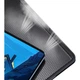 Чохол для планшета Huawei Enjoy Tablet 2/Honor Pad X8/X6/7/6 10.1" Jiangming Cat - зображення 2