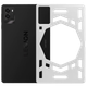 Чохол для планшета Lenovo Legion Y700 Gen 3 (TB-321FU) Magus Grey - зображення 4