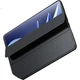 Чохол для планшета Huawei MatePad Air 12 2025/2024 Ugreen CA296 Black - зображення 2