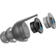 Беруші Sennheiser SoundProtex - зображення 1