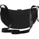 Сумка NIKE Unisex Crossbody NK AURA CRESCENT Casual Bag HQ4370-010 Чорний Один розмір - зображення 1