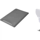 Чехол для ноутбука HP Pack T 16 дюймов, легкий, минималистичный, подходит для планшетов, деловой, дорожный, синий. - изображение 2