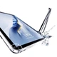 Чехол для планшета Apple iPad mini 7/6 RBP Transparent - изображение 1