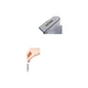 Флеш память USB Philips 21UA-F 16GB USB 2.0 - изображение 2
