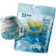 Подгузники для плавания Babycare XL (12-17 кг), 6 шт - изображение 3