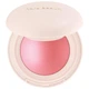 Румʼяна хайлайтер Rare Beauty "Happy" Soft Pinch Luminous Powder Blush, 2.8 g - зображення 1