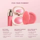 Румʼяна хайлайтер Rare Beauty "Happy" Soft Pinch Luminous Powder Blush, 2.8 g - зображення 8